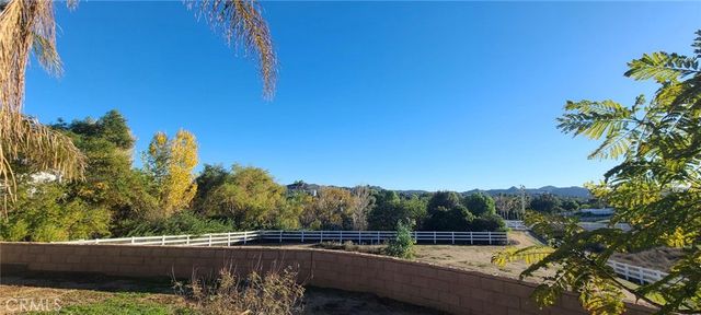 17319 Timberview Drive, Riverside, CA 92504