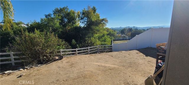 17319 Timberview Drive, Riverside, CA 92504