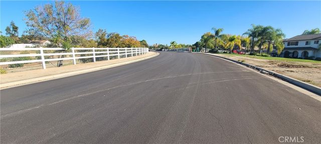 17319 Timberview Drive, Riverside, CA 92504