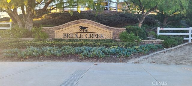 17319 Timberview Drive, Riverside, CA 92504