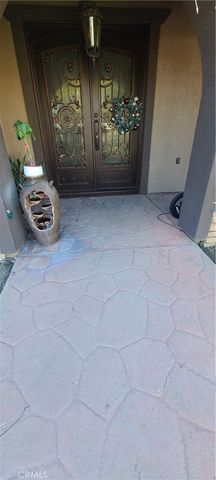 17319 Timberview Drive, Riverside, CA 92504