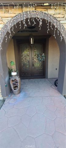 17319 Timberview Drive, Riverside, CA 92504