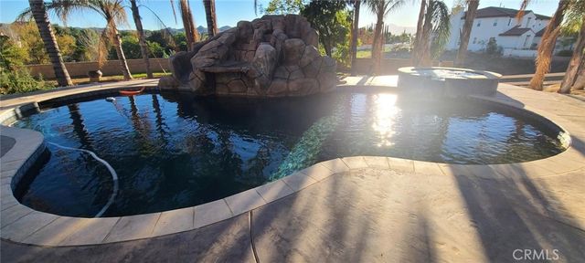 17319 Timberview Drive, Riverside, CA 92504