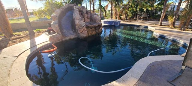 17319 Timberview Drive, Riverside, CA 92504