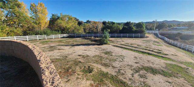 17319 Timberview Drive, Riverside, CA 92504