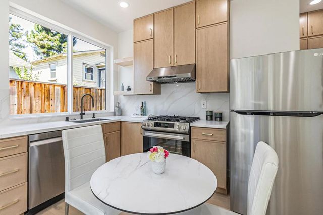 225 S Mathilda Avenue, Sunnyvale, CA 94086