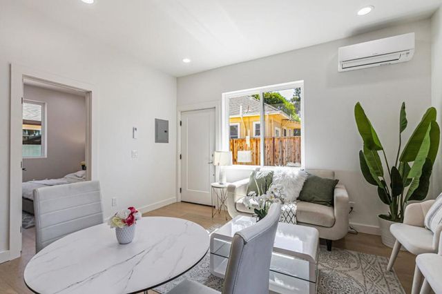 225 S Mathilda Avenue, Sunnyvale, CA 94086