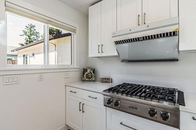 225 S Mathilda Avenue, Sunnyvale, CA 94086