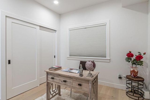 225 S Mathilda Avenue, Sunnyvale, CA 94086