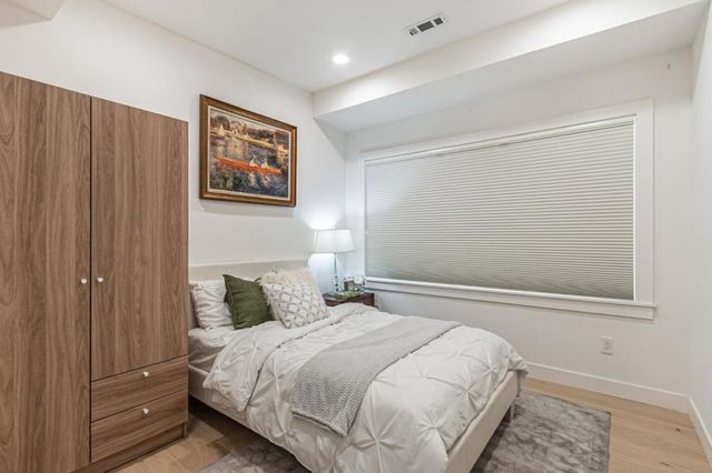 225 S Mathilda Avenue, Sunnyvale, CA 94086