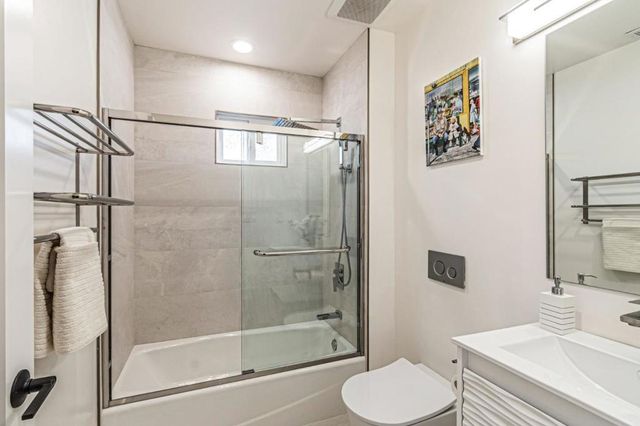 225 S Mathilda Avenue, Sunnyvale, CA 94086