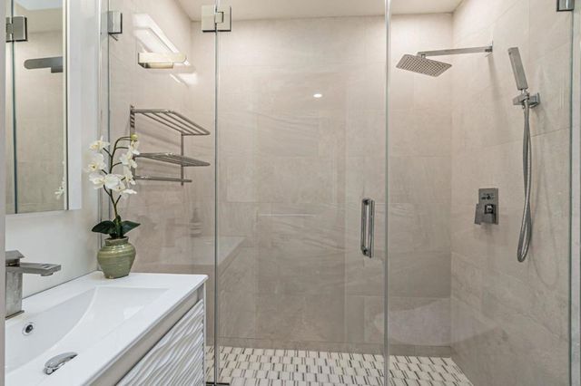 225 S Mathilda Avenue, Sunnyvale, CA 94086