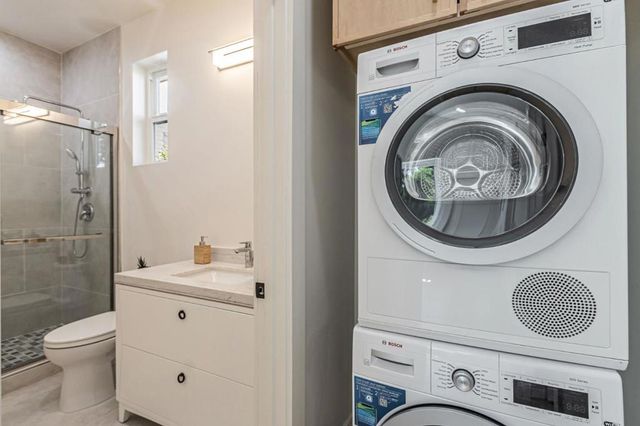 225 S Mathilda Avenue, Sunnyvale, CA 94086