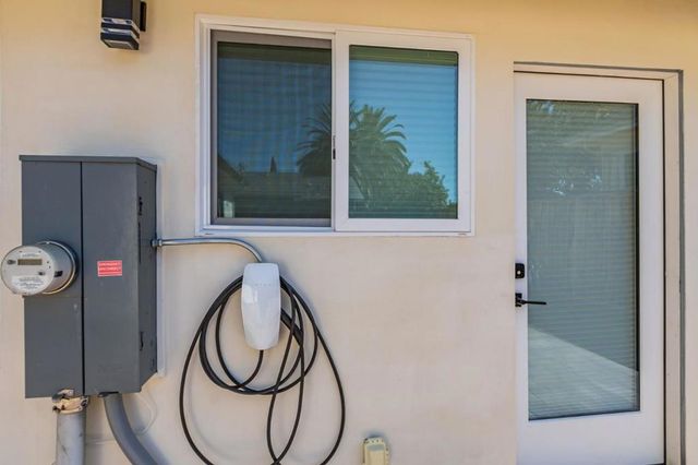 225 S Mathilda Avenue, Sunnyvale, CA 94086