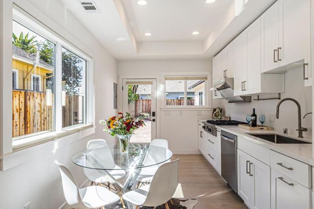 225 S Mathilda Avenue, Sunnyvale, CA 94086