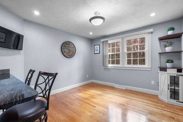 34 Cary St., Wilmington, MA 01887