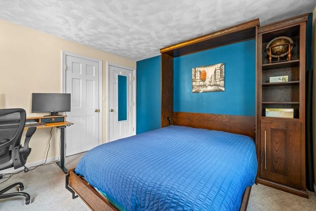 34 Cary St., Wilmington, MA 01887