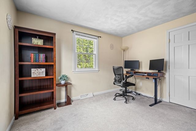 34 Cary St., Wilmington, MA 01887