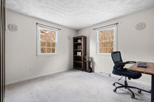 34 Cary St., Wilmington, MA 01887