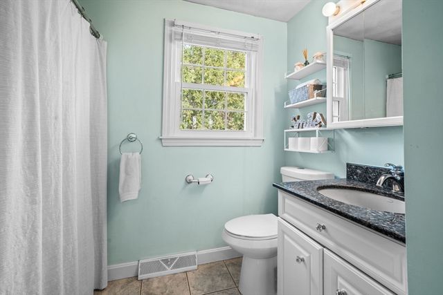 34 Cary St., Wilmington, MA 01887