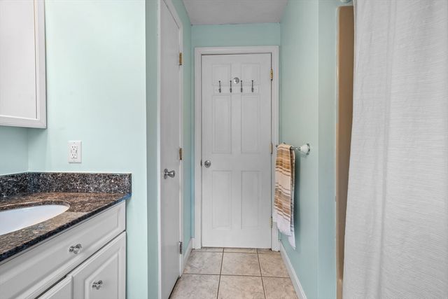 34 Cary St., Wilmington, MA 01887