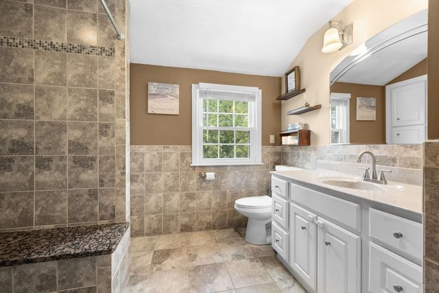 34 Cary St., Wilmington, MA 01887