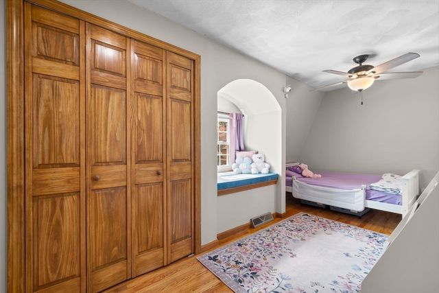 34 Cary St., Wilmington, MA 01887