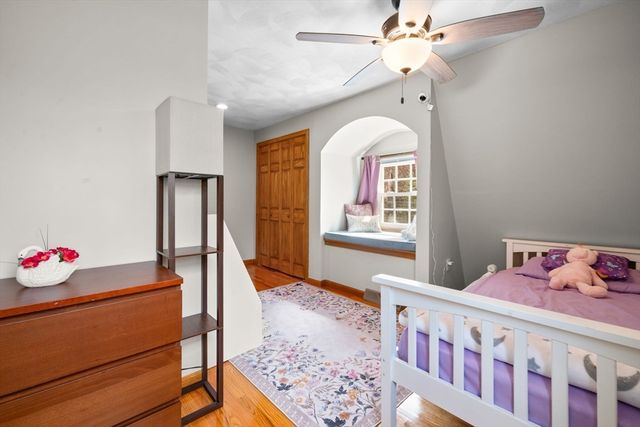 34 Cary St., Wilmington, MA 01887