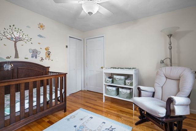 34 Cary St., Wilmington, MA 01887