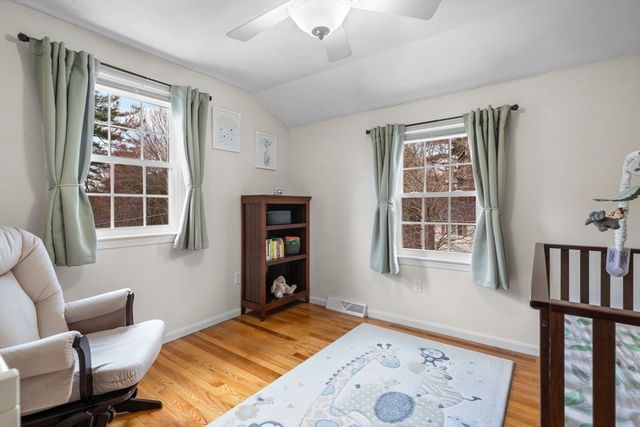 34 Cary St., Wilmington, MA 01887