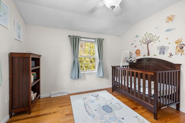 34 Cary St., Wilmington, MA 01887