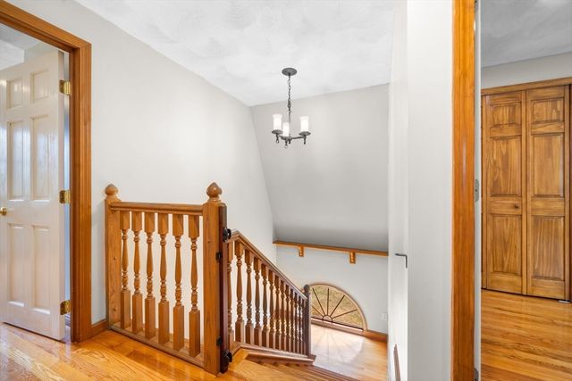 34 Cary St., Wilmington, MA 01887