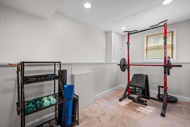 34 Cary St., Wilmington, MA 01887