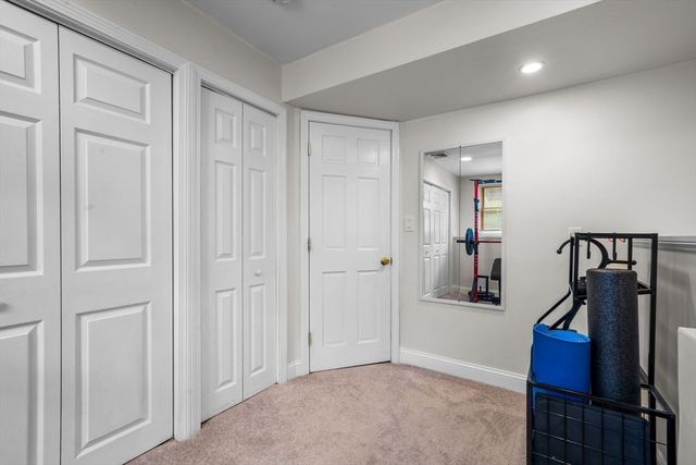 34 Cary St., Wilmington, MA 01887