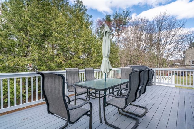 34 Cary St., Wilmington, MA 01887