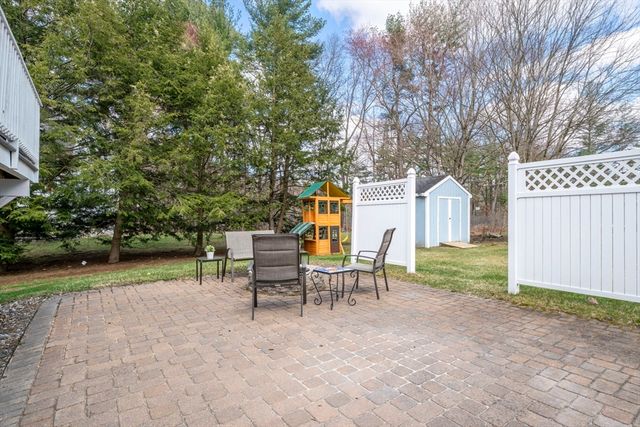 34 Cary St., Wilmington, MA 01887