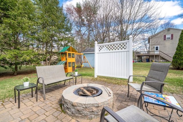 34 Cary St., Wilmington, MA 01887