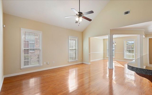 1075 GROVE LANDING Lane, Grovetown, GA 30813