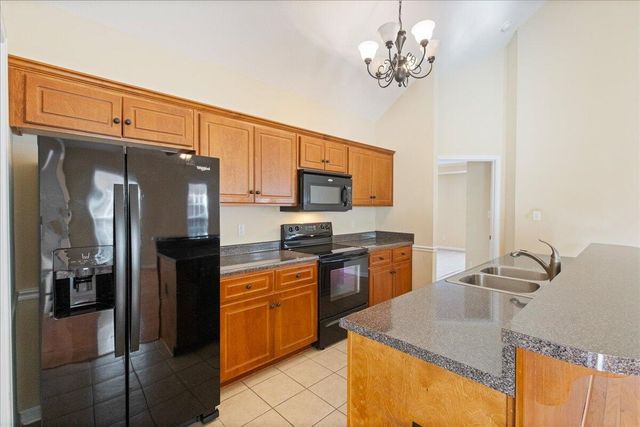 1075 GROVE LANDING Lane, Grovetown, GA 30813