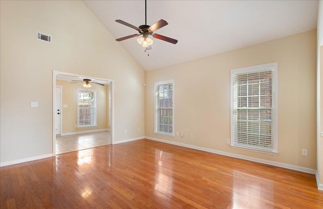 1075 GROVE LANDING Lane, Grovetown, GA 30813