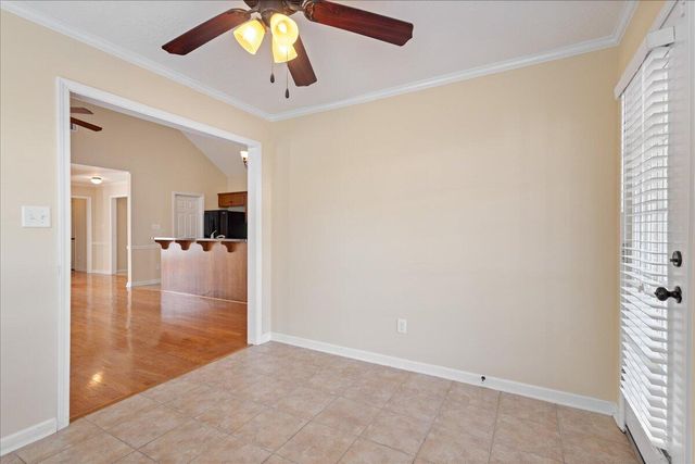 1075 GROVE LANDING Lane, Grovetown, GA 30813