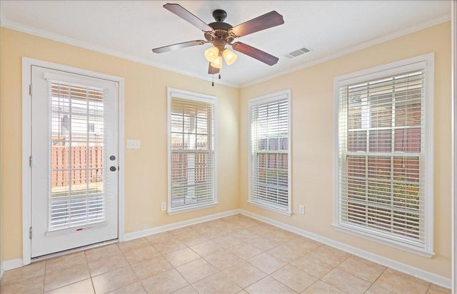 1075 GROVE LANDING Lane, Grovetown, GA 30813