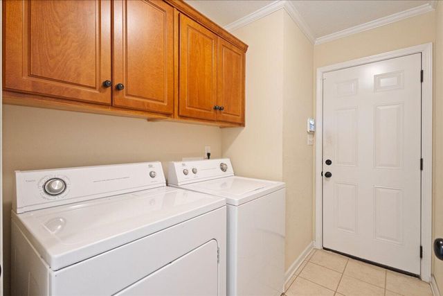 1075 GROVE LANDING Lane, Grovetown, GA 30813