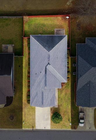 1075 GROVE LANDING Lane, Grovetown, GA 30813