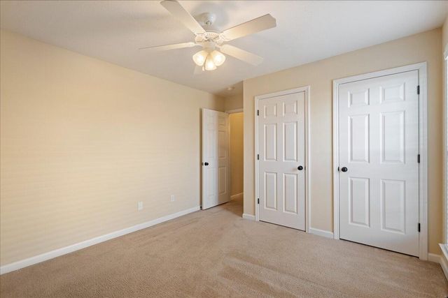 1075 GROVE LANDING Lane, Grovetown, GA 30813