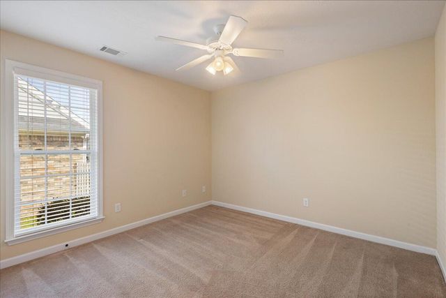 1075 GROVE LANDING Lane, Grovetown, GA 30813