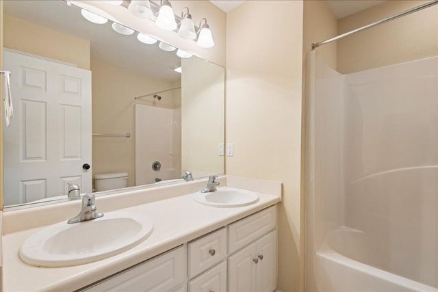 1075 GROVE LANDING Lane, Grovetown, GA 30813