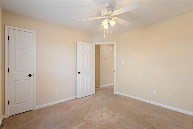 1075 GROVE LANDING Lane, Grovetown, GA 30813