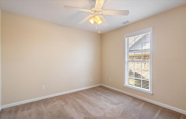 1075 GROVE LANDING Lane, Grovetown, GA 30813