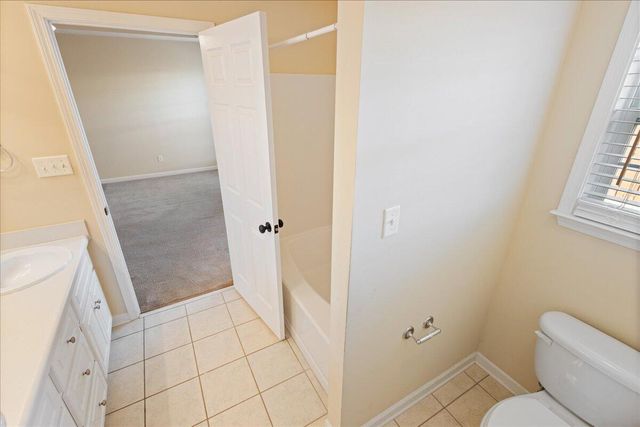 1075 GROVE LANDING Lane, Grovetown, GA 30813